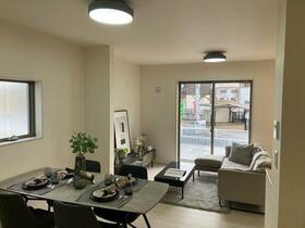 茨城県古河市鴻巣