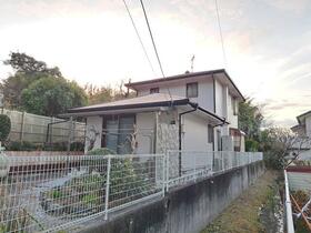 高知県高知市大津乙