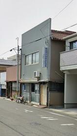愛知県豊橋市中柴町