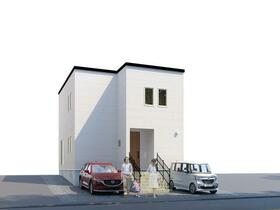 北海道札幌市清田区平岡九条１丁目