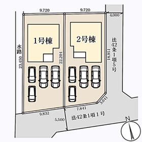 宮城県仙台市若林区上飯田３丁目