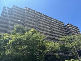 ネオ・プレイス桜木台