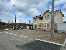 福島県福島市宮代字安太渕