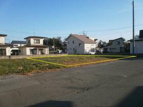 青森県東津軽郡平内町大字小湊字後萢