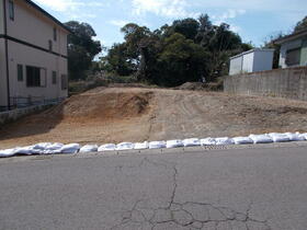 鹿児島県鹿児島市西坂元町