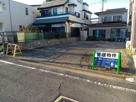 静岡県静岡市葵区城東町