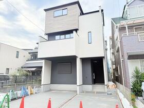 静岡県静岡市葵区城東町