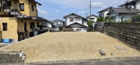 愛知県春日井市坂下町５丁目