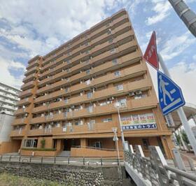 ダイアパレス高田本町