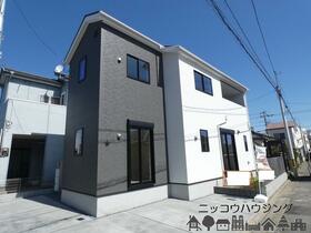 群馬県前橋市六供町１丁目