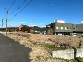 鹿児島県姶良市蒲生町下久徳