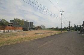 鹿児島県姶良市蒲生町下久徳