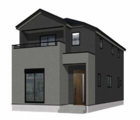 大分県大分市宗方台西