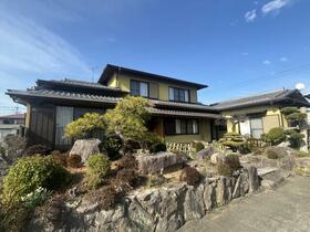 福岡県小郡市大保