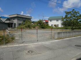 青森県東津軽郡平内町大字小湊字沼館