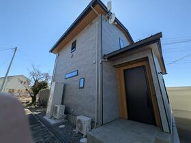 宮城県名取市増田字北谷