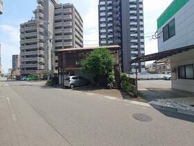 大分県大分市南春日町