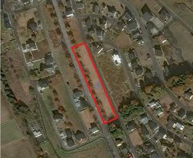 栃木県さくら市桜ヶ丘３丁目