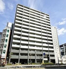 大阪府大阪市浪速区難波中3丁目