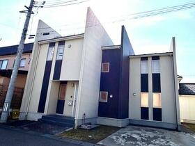 福島県会津若松市石堂町