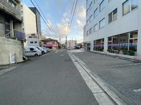 徳島県徳島市昭和町１丁目