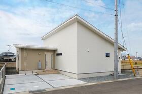 香川県丸亀市山北町