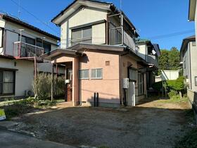 埼玉県大里郡寄居町大字赤浜