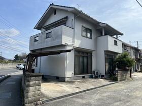 広島県福山市瀬戸町大字地頭分