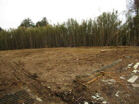 茨城県行方市次木