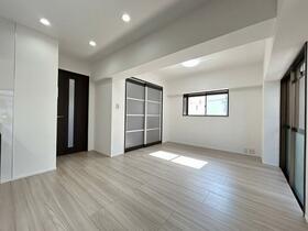 ロマネスク渡辺通第２　２０１