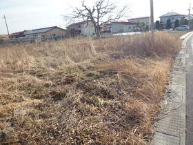 宮城県大崎市古川下中目字経壇