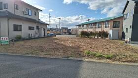 石川県七尾市本府中町