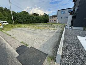 福島県郡山市御前南２丁目