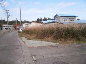 青森県東津軽郡平内町大字小湊字新道