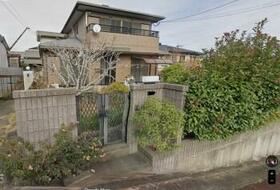 福岡県福岡市城南区友丘４丁目