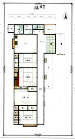 福井県福井市新田塚２丁目