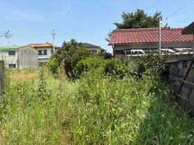 三重県津市河芸町中別保