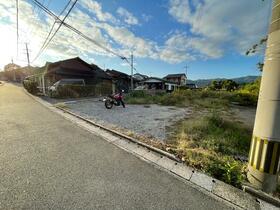 福岡県飯塚市伊川