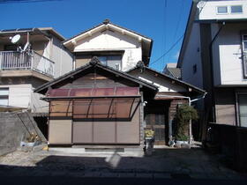 鹿児島県鹿児島市真砂町