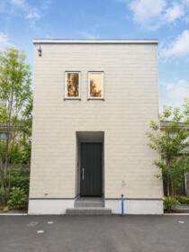 北海道札幌市白石区菊水元町三条４丁目