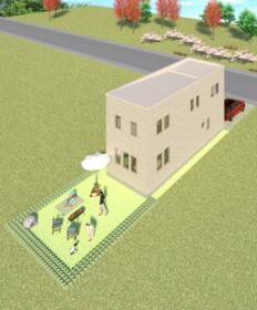 北海道札幌市白石区菊水元町三条4丁目