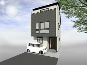 東京都品川区東中延２丁目