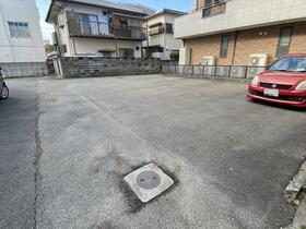 徳島県徳島市昭和町３丁目