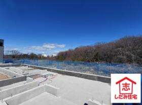 愛知県名古屋市守山区泉が丘