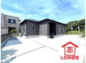 愛知県名古屋市守山区泉が丘