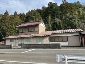 福井県小浜市中井