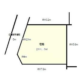 宮城県仙台市太白区鈎取３丁目