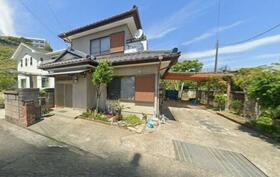 千葉県夷隅郡御宿町久保