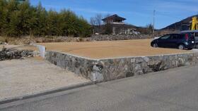 愛媛県松山市善応寺
