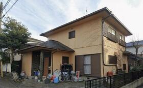 静岡県沼津市東椎路